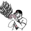 THE FREQUENCY SHIFT (B4Lyfe Music Anthem)