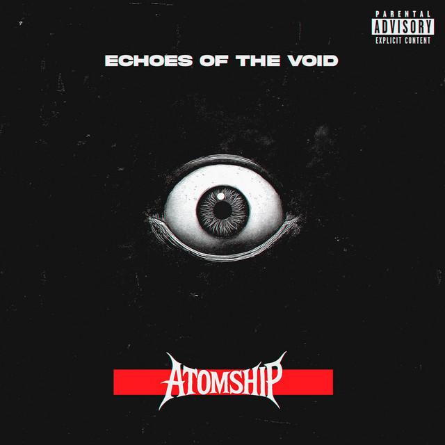 Shattered Reflection