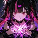 Brighten Up the Shadow