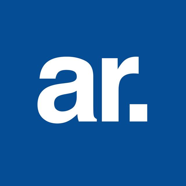 679 - 1960's Soul Cover