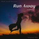 Run Away