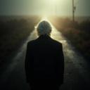 Still Walk this Road Alone