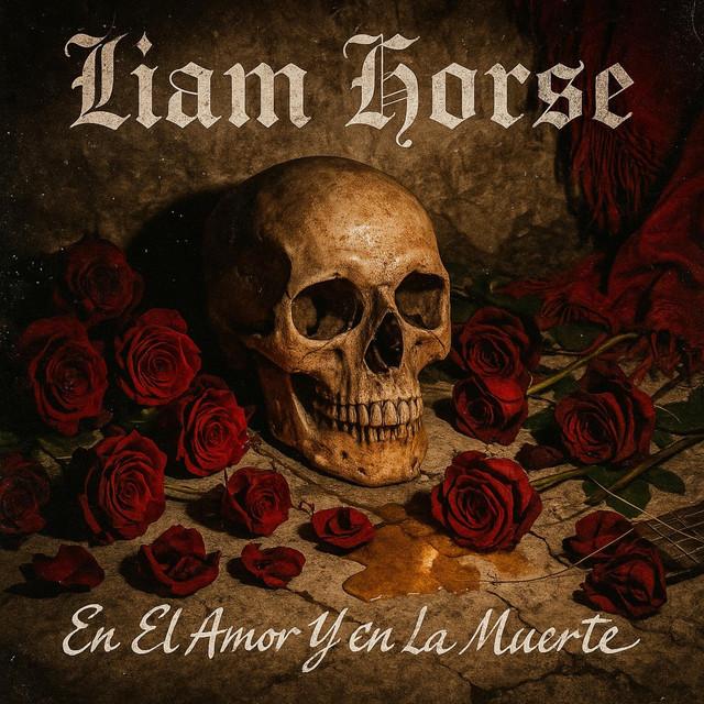 En El Amor Y En La Muerte