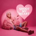 Shoot My Heart