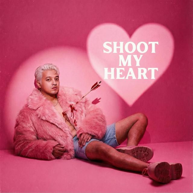 Shoot My Heart