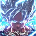 Limit Breaker (Goku)