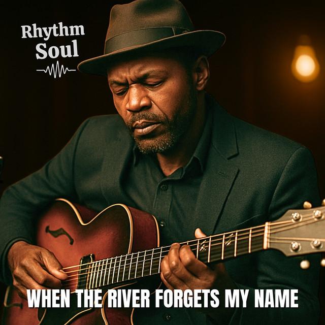 When the River Forgets My Name