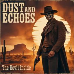 #1: Six Feet from Heaven