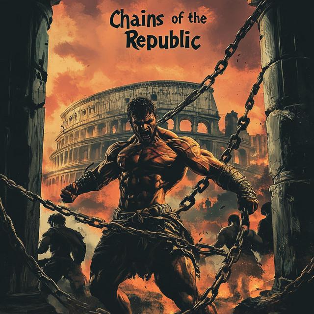 Chains of the Republic