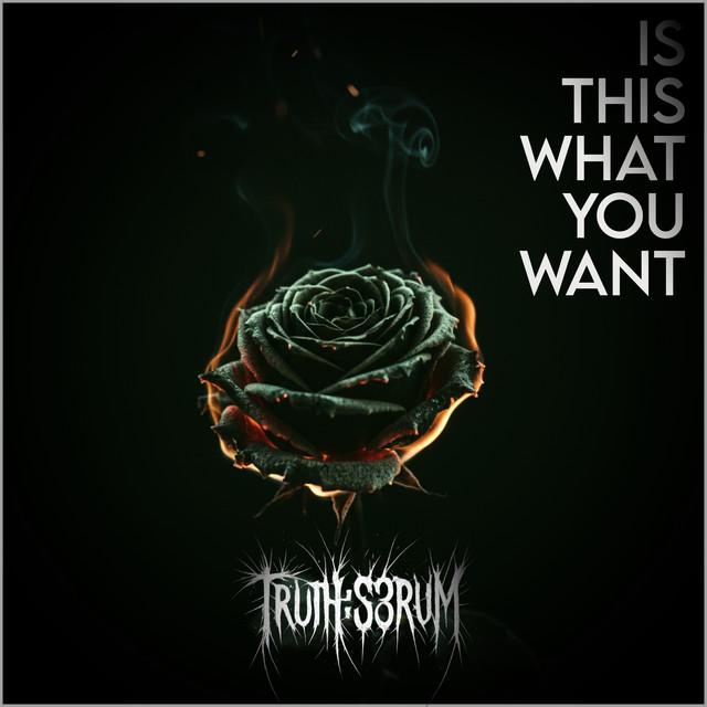 Is This What You Want?