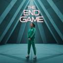 The End Game