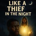 LIKE A THIEF