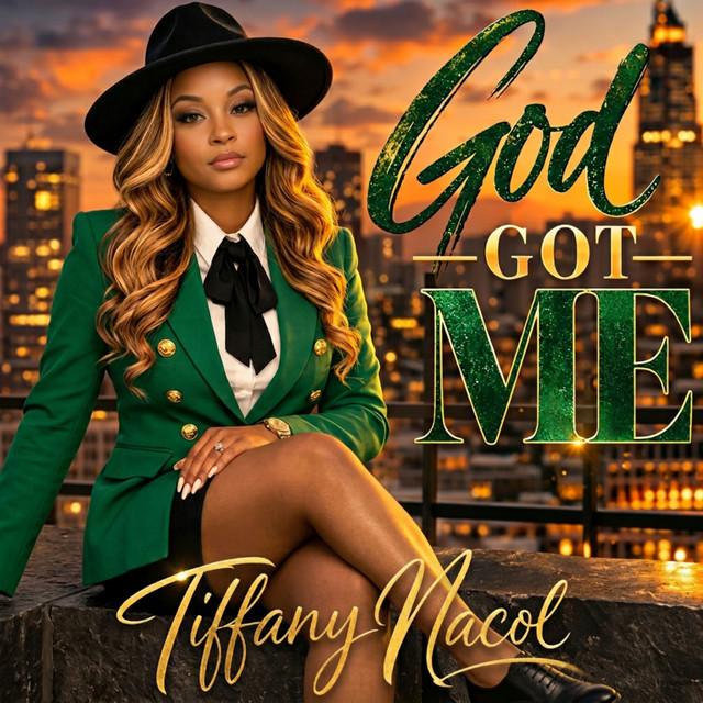 God Got Me