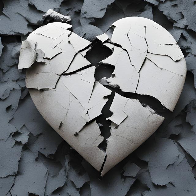 DjSchulle - No, it's over Now - Festival Mix