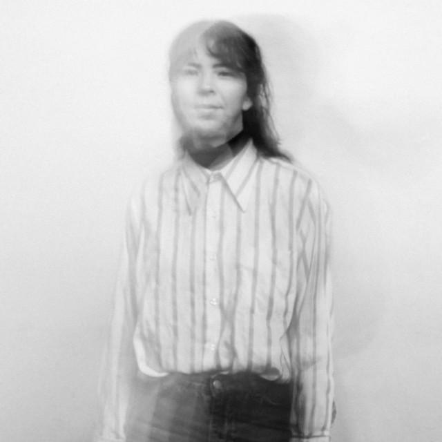 Electric Fences (acoustic)