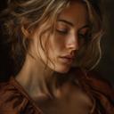 Look Into My Soul (Light Side) - English Version