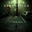 Scars & Redemption