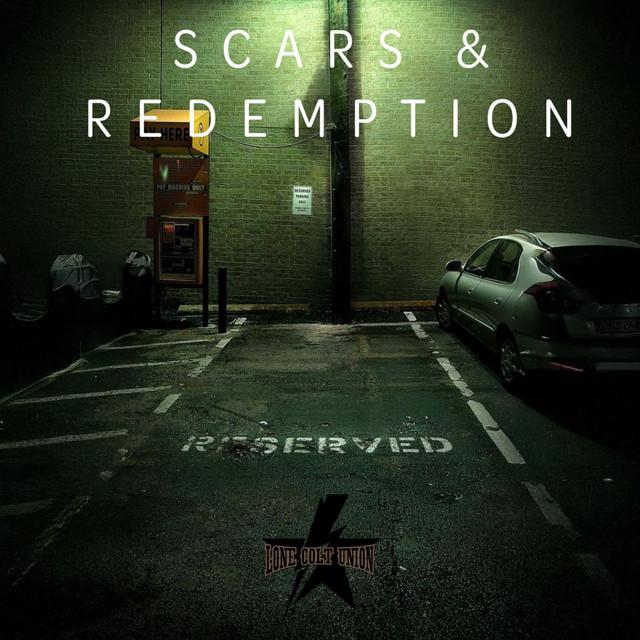 Scars & Redemption