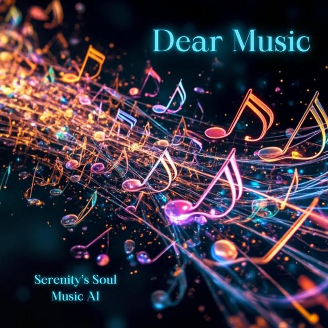 Dear Music