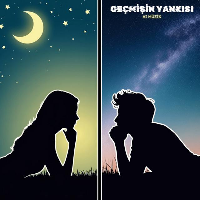 Geçmişin Yankısı