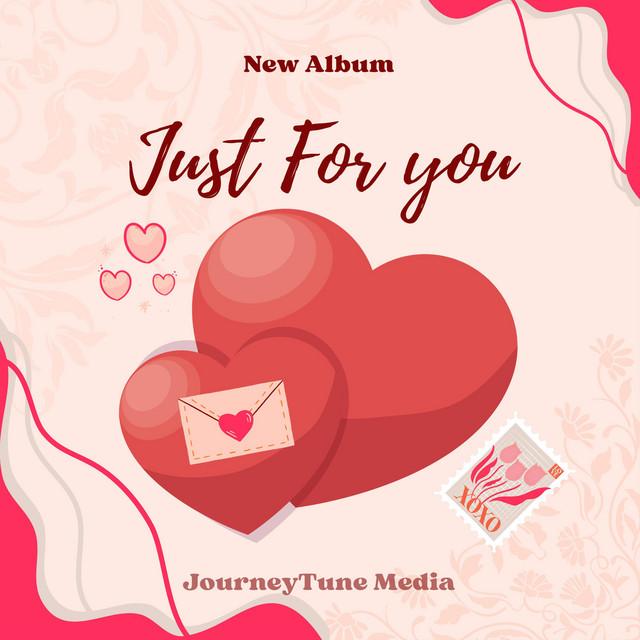 Keep Me in Your Heart