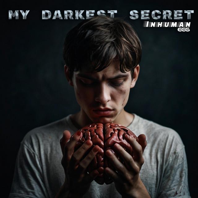 My Darkest Secret