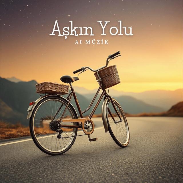 Aşkın Yolu