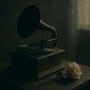 Broken Jaw Revival - Slowed