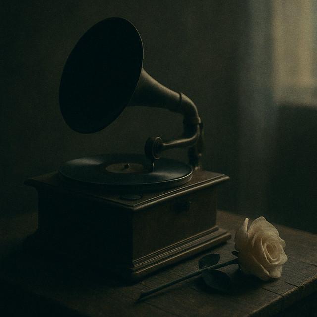 Broken Jaw Revival - Slowed