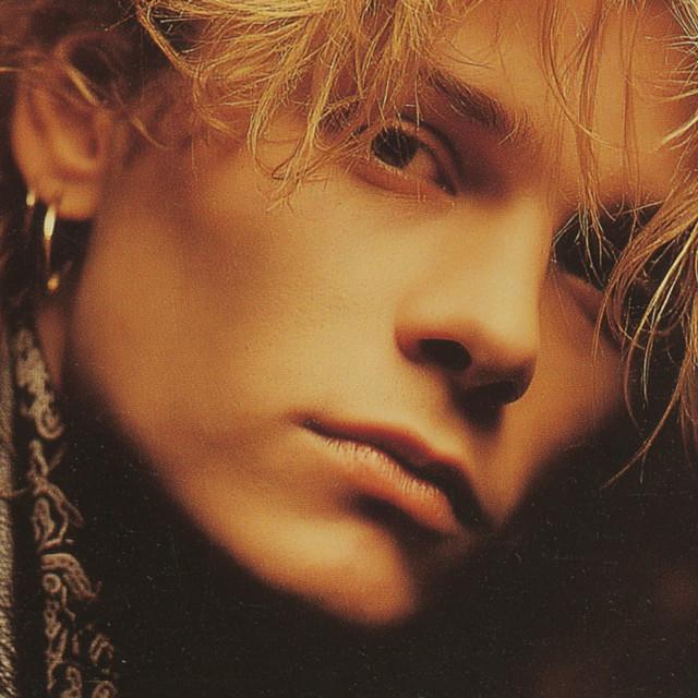 Carry Me Through the Storm