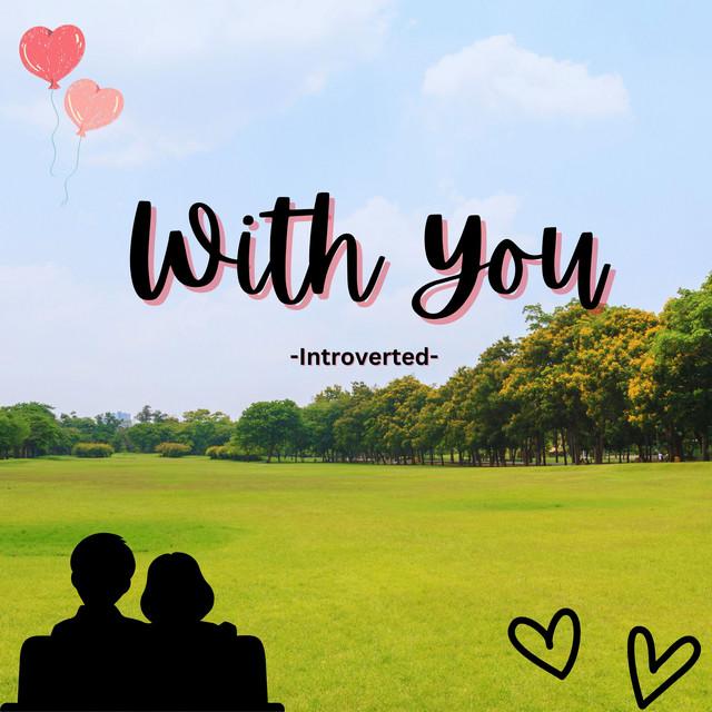 With You