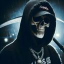 The Past Is A Piranha