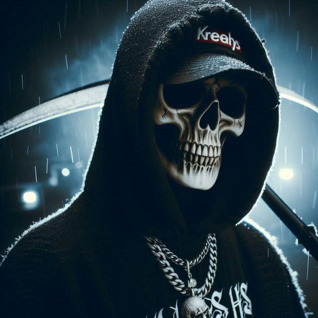 The Past Is A Piranha