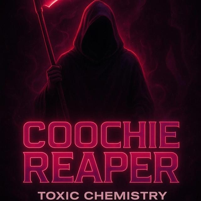 The Coochie Reaper