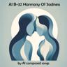 AI B-32 Harmony Of Sadness