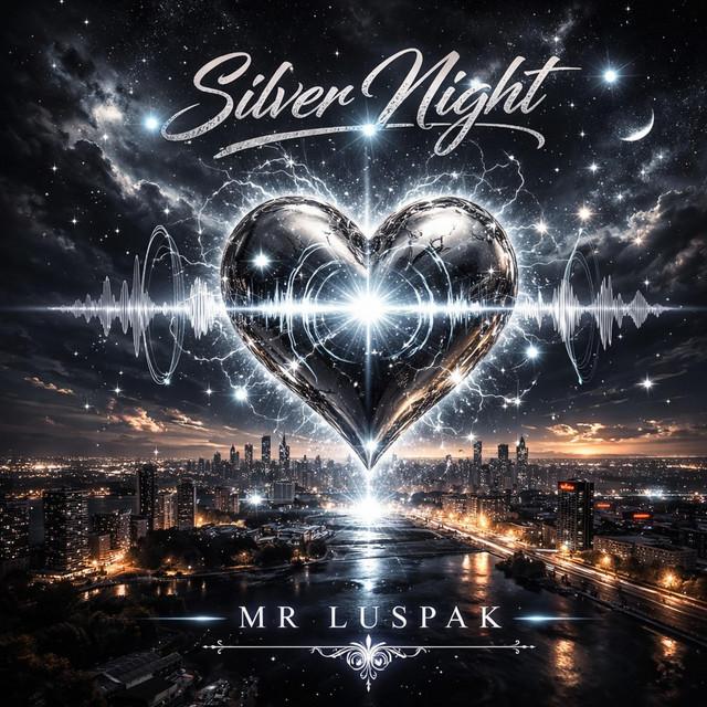 Silver Night
