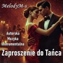 Zaproszenie do Tańca - Autorska Muzyka Instrumentalna