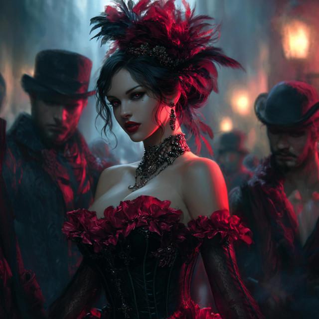 Chasing Me to Breath