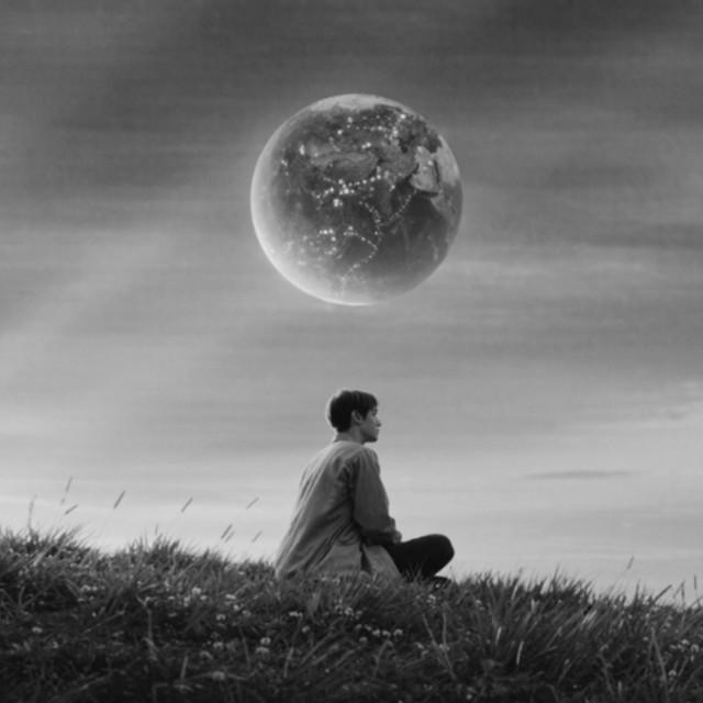 If The World Were Our Home