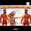 Jak mnie kochasz to mnie bierz 2.0