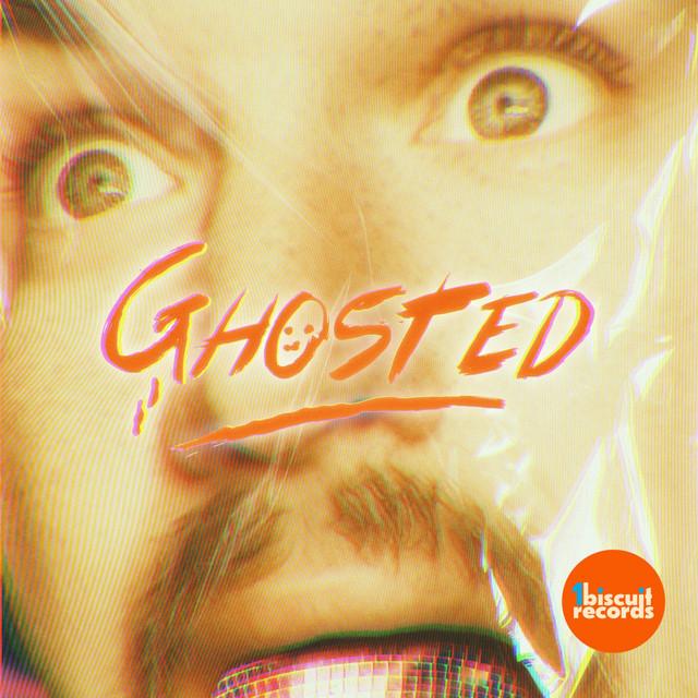 Ghosted