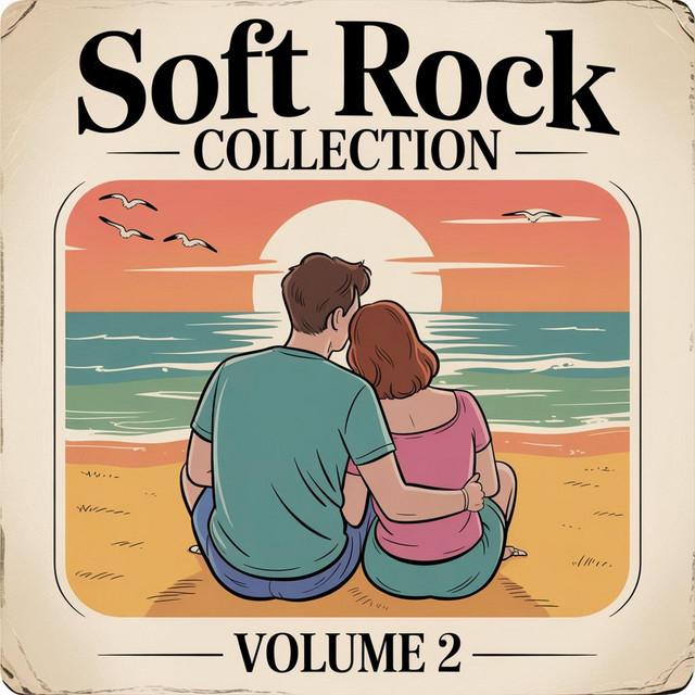 We Weren't Meant To Be