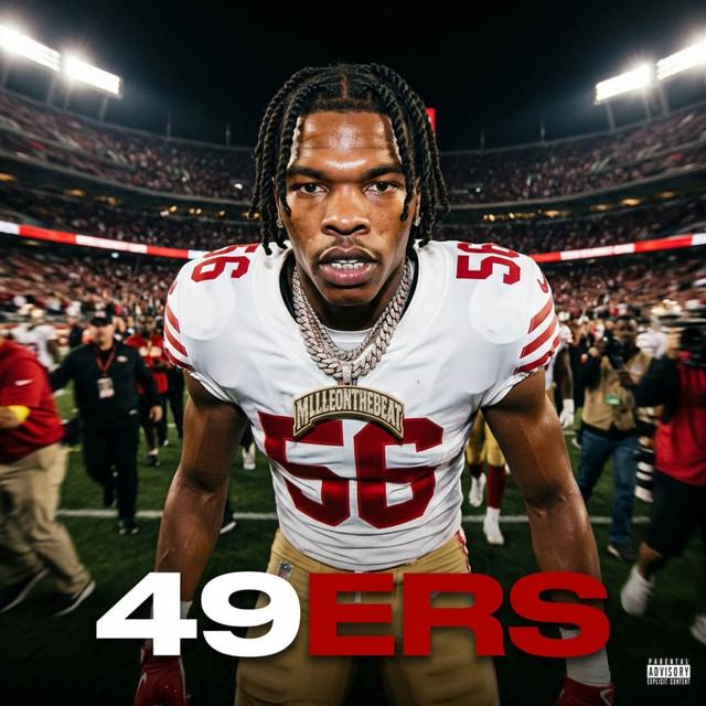 49ers