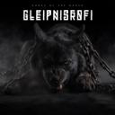 Gleipnisrofi (Breaker of Gleipnir) Fenrir