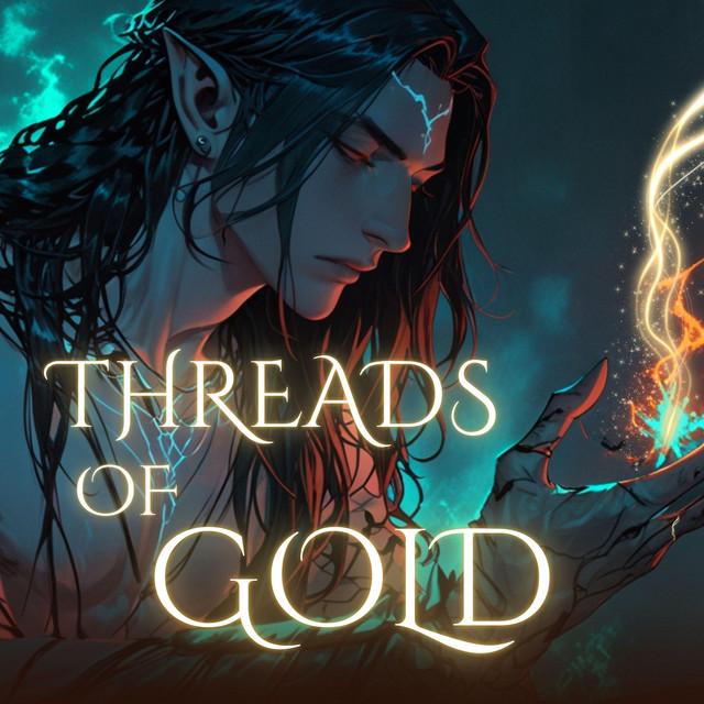 Threads of Gold