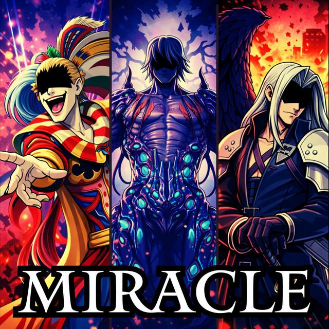 Miracle