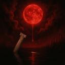 Blood Moon Séance