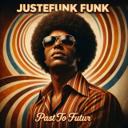 Can't Let You Sleep Away