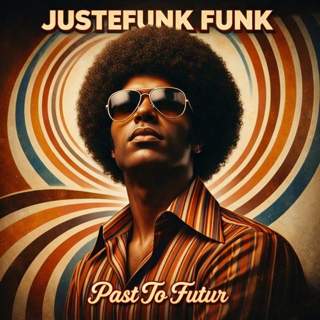 Feel the Love Tonight