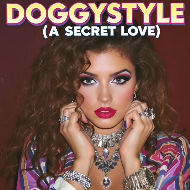 Doggystyle (A Secret Love)